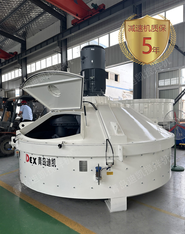 立軸行星式攪拌機.jpg